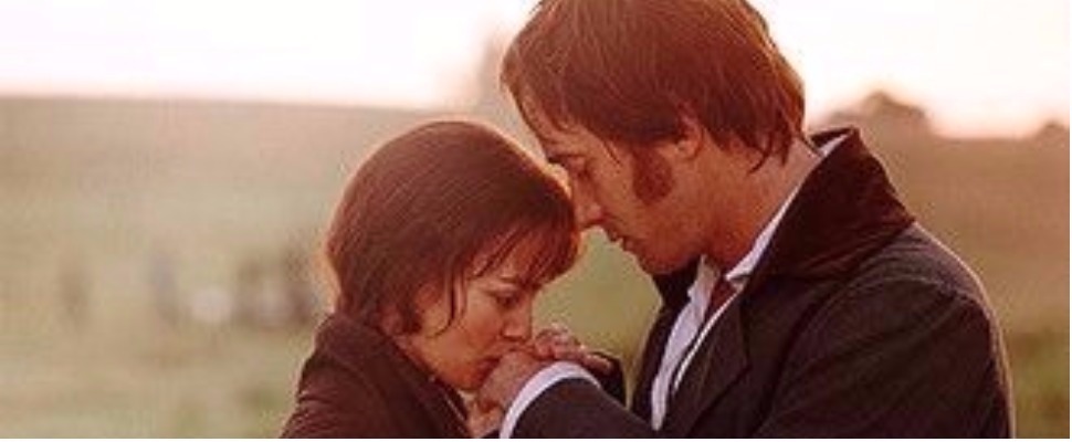 把愛人當祖宗供奉，為愛卑微到骨子裡的星座TOP3