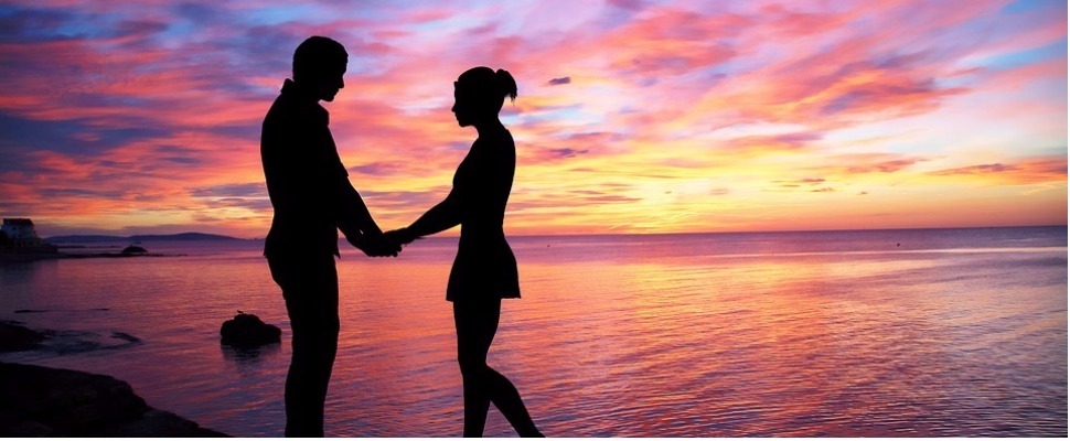 面對追求者很難心動，超難把的前三名星座女，有妳嗎？