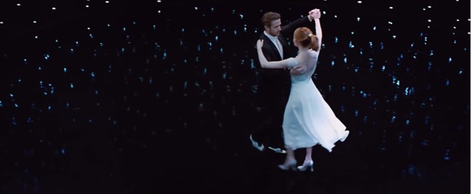 多久沒有耍浪漫了？再這樣下去愛情會慢慢枯死喔～