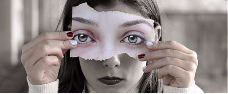 老娘看起來無害，但你絕對惹不起～意外難搞的星座TOP3