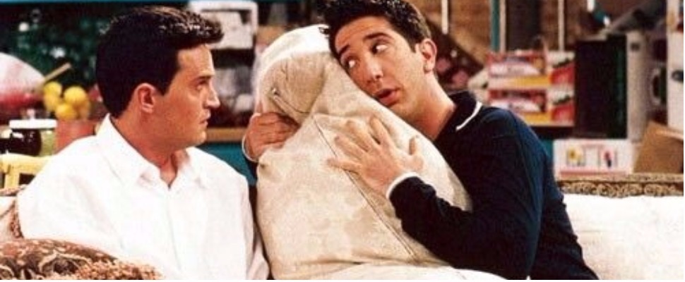 情和義，值千金～以為是損友其實對你最真心的3個星座