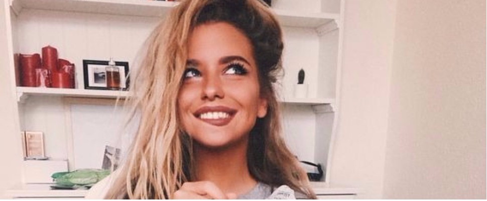 12星座女的費洛蒙濃度大比拚，來看看妳排在第幾位？（下）