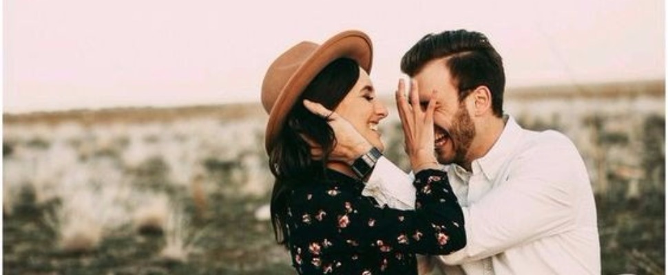 為何談戀愛比熬夜工作還筋疲力竭？都是因為他不在乎你～