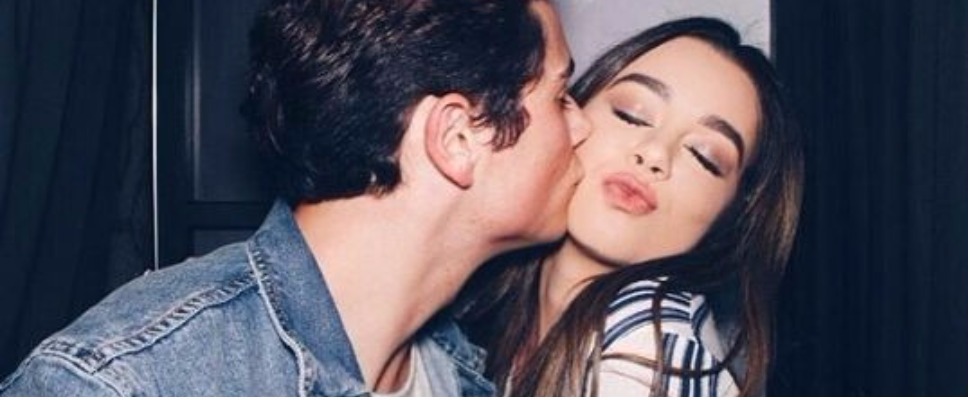 你這個沒良心的～最不懂珍惜愛情的星座排行，倒數開始（上）