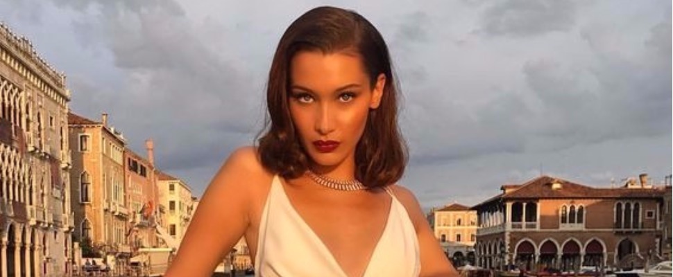 明明很愛人家又要裝冷漠～「傲嬌星座女」排行妳上榜了嗎？｜星座分析