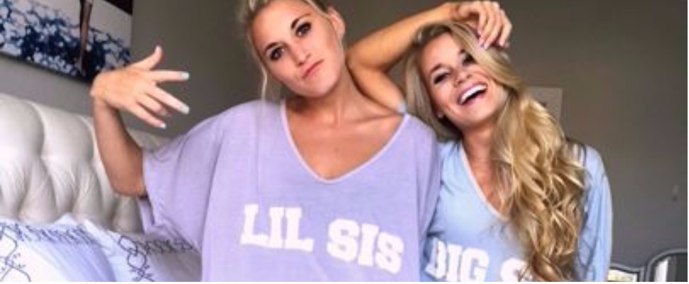 其實我跟你不熟～相處越久越陌生的星座TOP3（ㄘㄟˋ心啦）