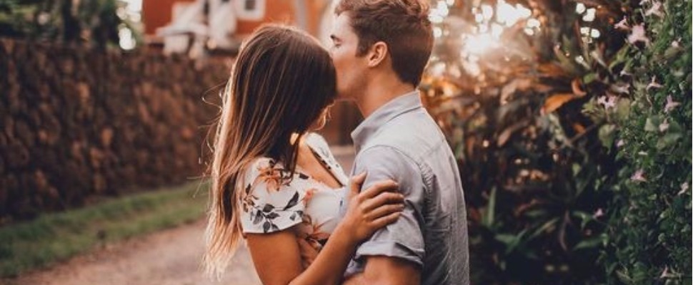 不在一起太可惜惹～傳說中「天作之合」的戀愛星座配對