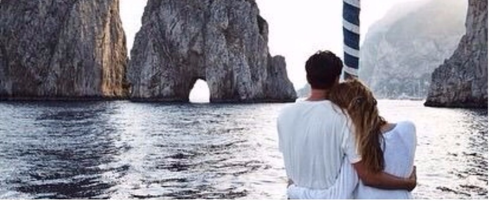 真的好想好想你～當12星座想念對方時，會有什麼行為？（上）