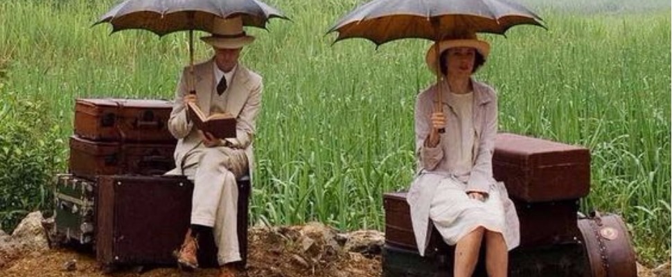 誰說遠距離戀愛最後都會GG了？三招教妳修成正果不用謝！