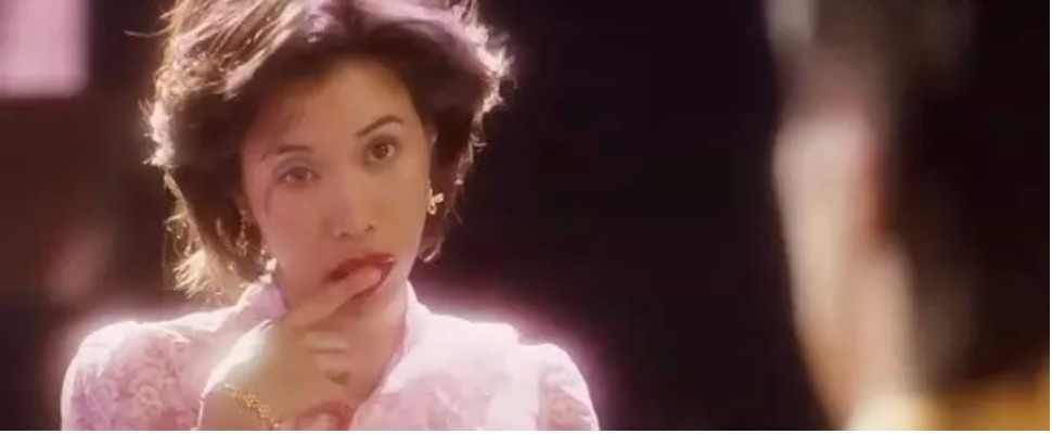 抱歉～這個我覺得不行！讓12星座男倒彈的女人類型（上）