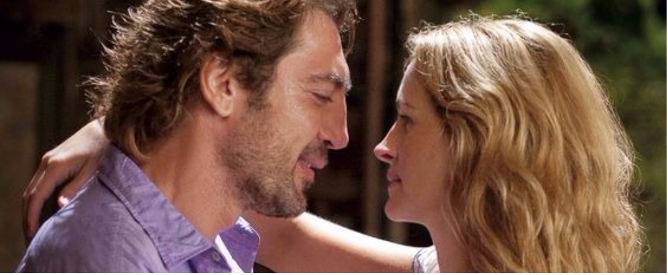 男人有這4個徵兆，代表你可能只是他想玩玩的「短擇伴侶」