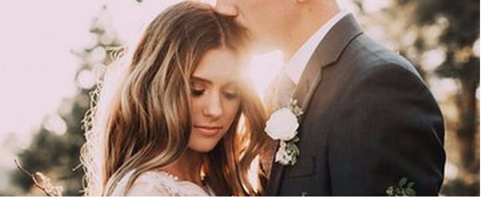 我喜歡你OR我愛你？十二星座男的愛情小動作解析（中）