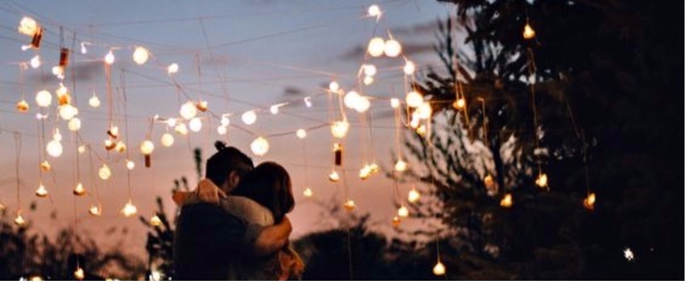 我喜歡你OR我愛你，十二星座男的愛情小動作解析（下）