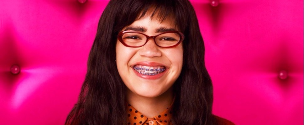 抱歉～這個我覺得不行！讓12星座男倒彈的女人類型（下）