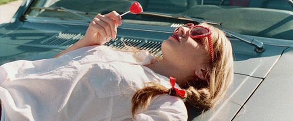 當隻單身狗又怎樣？跟這4個星座女學習享受單身生活～