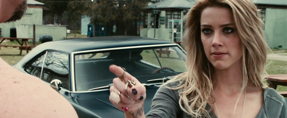 注意！惹到她秒變肖查某，發誓跟妳沒完沒了的3個星座女