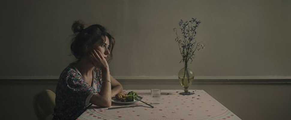 最難走出情傷的3個星座，身邊有這種朋友要多陪陪她～