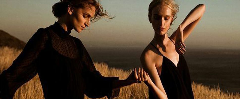 BFF選她不怕被背叛，盤點4個最貼心又暖心的閨密星座