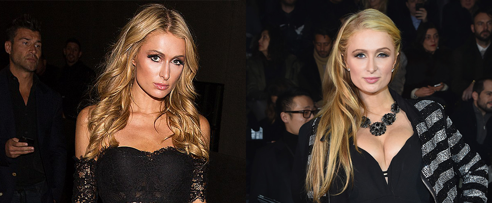 場外聲援金球獎「黑衣活動」，芭黎絲又踩鄉民地雷（衰！）