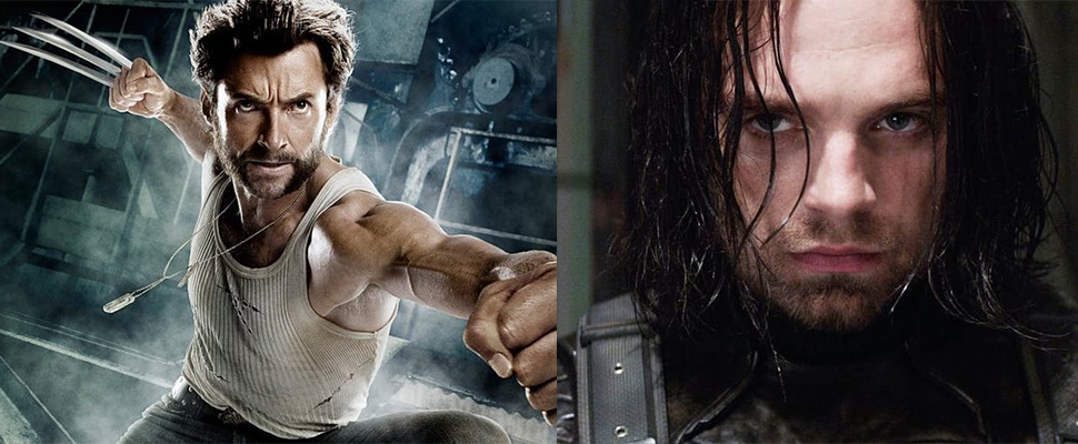 酷寒戰士揪腦粉呼喊：狼叔叔您回來吧～您快點回來吧～