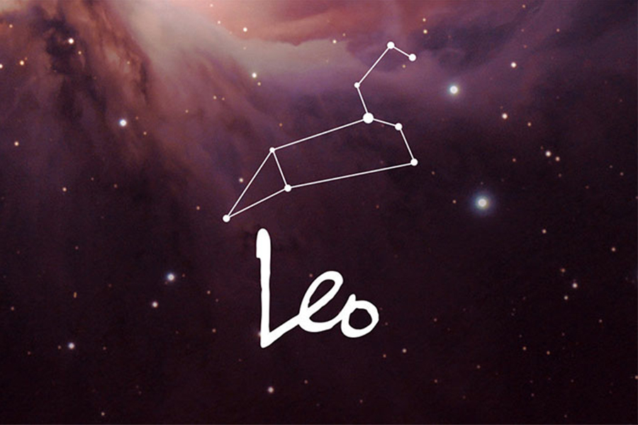 獅子座 獅子女 星座 兩性 愛情|美周報