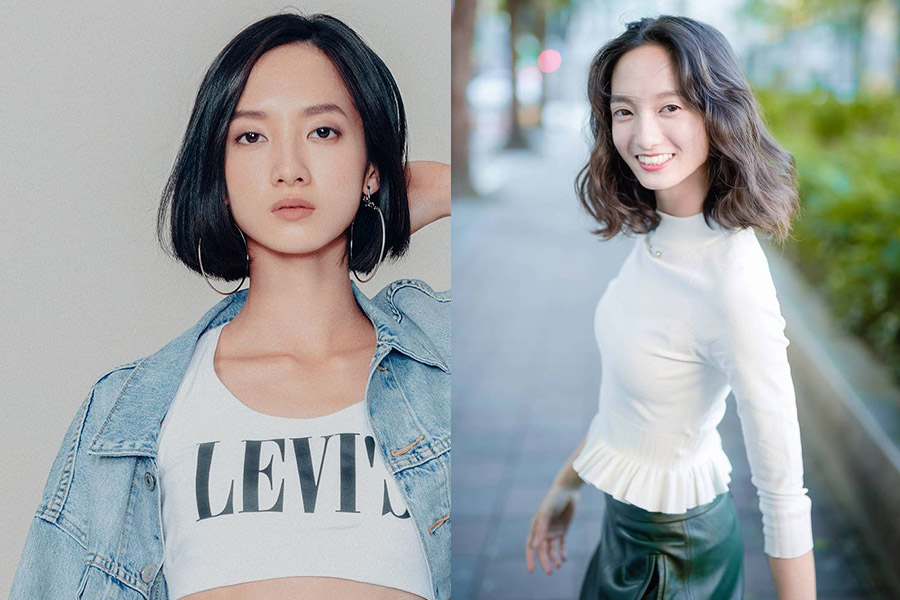 返校女主「韓寧」棄牙醫高薪轉戰演員,人生若可以重來也依舊堅持!|人物採訪-美周報