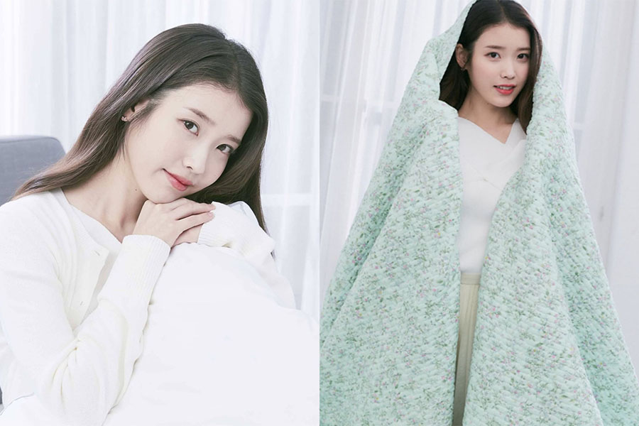 IU|美周報